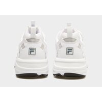 Buty dziecięce FILA RAY TRACER 2K 3rm02885-101 kolor biały