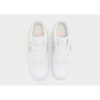 Damskie buty NIKE WMNS NIKE AIR FORCE 1 '07 J1 dm2876-100 kolor biały