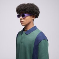 ELEMENT POLO LAWEN LS elykt00159-grt0 kolor zielony