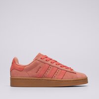 Damskie buty ADIDAS CAMPUS 00S W ie5587 kolor koralowy