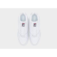 Męskie buty FILA TERATACH LO  1bm02404-125 kolor biały