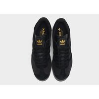 Męskie buty ADIDAS GAZELLE  ie3179 kolor czarny