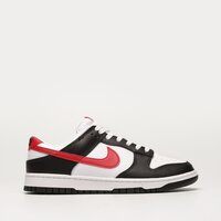 Męskie buty NIKE DUNK LOW RETRO fb3354-001 kolor biały