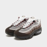 Damskie buty NIKE AIR MAX 95  ib6396-200 kolor brązowy