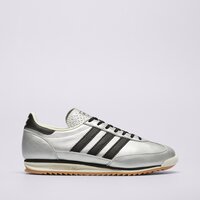 Damskie buty ADIDAS SL 72 OG W jh6363 kolor srebrny