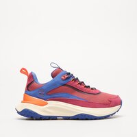 Damskie buty TIMBERLAND MOTION ACCESS LOW LACE UP WATERPROOF SNEAKER tb0a2n4benu1 kolor multicolor