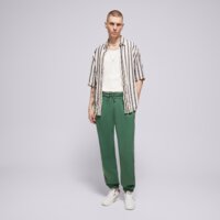 Spodnie męskie ELLESSE SPODNIE LOMMA JOG PANT GREEN smg22038503 kolor zielony