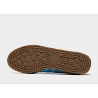 Męskie buty ADIDAS JEANS fy1380 kolor szary