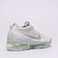 Męskie buty NIKE AIR VAPORMAX 2023 FK dv1678-002 kolor biały