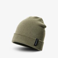 Damska czapka zimowa CONFRONT CZAPKA ZIMOWA CARL cf39hat50004 kolor khaki