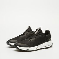 Męskie buty JACK WOLFSKIN PRELIGHT VENT LOW M 40643616000 kolor czarny