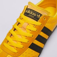 Damskie buty ADIDAS JAPAN W ji2665 kolor żółty