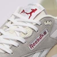 Męskie buty REEBOK CLASSIC NYLON 89 100230499 kolor szary