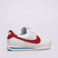 Damskie buty NIKE CORTEZ  dn1791-108 kolor biały