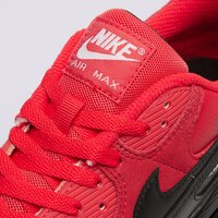 Męskie buty NIKE AIR MAX 90  if0670-600 kolor czarny