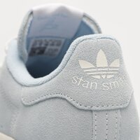 Damskie buty ADIDAS STAN SMITH B-SIDE W ig2901 kolor niebieski