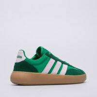 Damskie buty ADIDAS BARREDA DECODE ji2324 kolor zielony