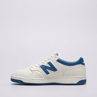 Męskie buty NEW BALANCE 480 bb480lbl kolor biały