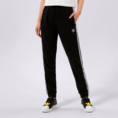 ADIDAS SPODNIE SLIM
