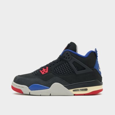 JORDAN AIR JORDAN 4 RETRO OG BG