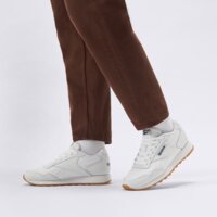 Męskie buty REEBOK GLIDE 100010029 kolor biały