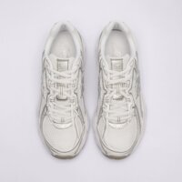 Buty dziecięce NEW BALANCE 740  gr740wm kolor srebrny