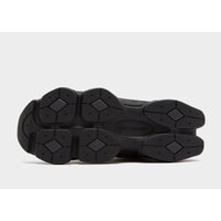 Buty dziecięce NEW BALANCE 9060 gc9060ge kolor czarny