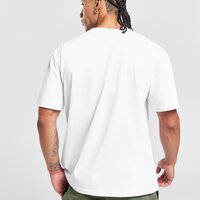 Koszulka męska HOODRICH T-SHIRT RITUAL TEE WHT hr-0324-0349 kolor biały