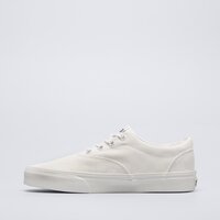 Trampki damskie VANS WM DOHENY vn0a3mvzw511 kolor biały