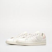 Damskie buty ADIDAS STAN SMITH W hq6660 kolor biały