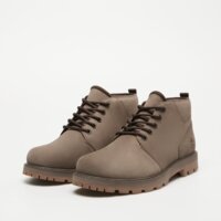 Męskie buty TIMBERLAND HUDSON ROAD MID tb0a69twem51 kolor brązowy