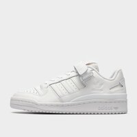 Damskie buty ADIDAS FORUM LOW W fz6463 kolor biały