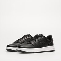 Damskie buty ELLESSE PANARO CUPSOLE  sgrf0560038 kolor czarny