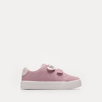 Buty dziecięce DISNEY VULC MINNIE q223slika12 kolor różowy