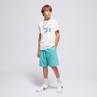 Koszulka dziecięca NIKE T-SHIRT K NSW TEE BOXY BREAK DANCE BOY hv5214-100 kolor biały
