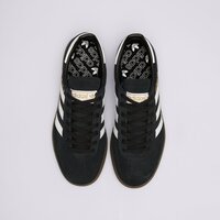 Buty dziecięce ADIDAS HANDBALL SPEZIAL J ih8010 kolor czarny