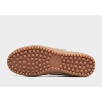 Damskie buty NIKE WMNS FIELD GENERAL SUEDE if1743-001 kolor beżowy