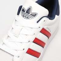 Buty dziecięce ADIDAS SUPERSTAR J  ig0249 kolor biały