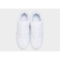 Męskie buty NIKE P-6000 cd6404-100 kolor biały