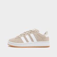 Buty dziecięce ADIDAS CAMPUS 00S CF EL C ji4462 kolor beżowy