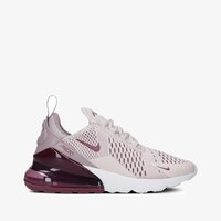 Damskie buty NIKE AIR MAX 270  ah6789-601 kolor różowy