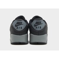 Męskie buty NIKE AIR MAX 90  hm0625-001 kolor czarny