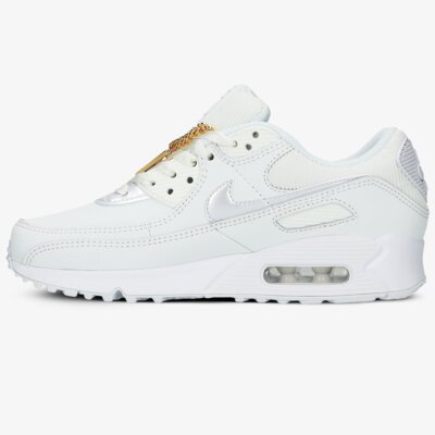 NIKE WMNS AIR MAX 90 