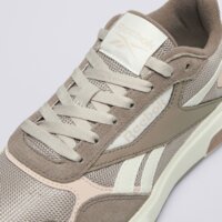 Damskie buty REEBOK GLIDE DMX 100210014 kolor brązowy