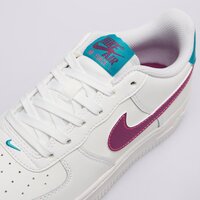 Buty dziecięce NIKE AIR FORCE 1 LV8 fv5948-108 kolor biały