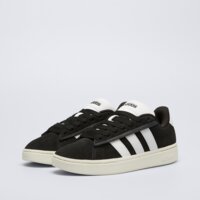 Męskie buty ADIDAS GRAND COURT ALPHA 00S jh7235 kolor czarny