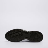 Męskie buty treningowe PUMA TAZON 7 EVO 31037806 kolor biały