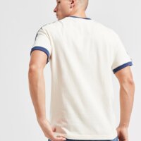 Koszulka męska ADIDAS T-SHIRT CALI TEE jx5786 kolor khaki