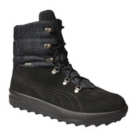 puma caminar iii