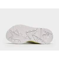 Buty dziecięce PUMA RS-X EFEKT MUTED JR  39519005 kolor biały